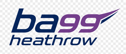 BA99 Heathrow